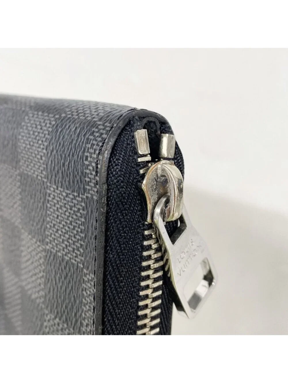 Louis Vuitton louis vuitton